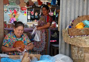 2 women Market 2-19 - 920 wm.jpg